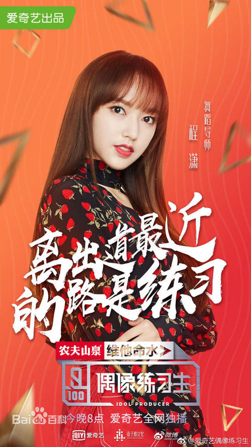 为什么要办不动产证